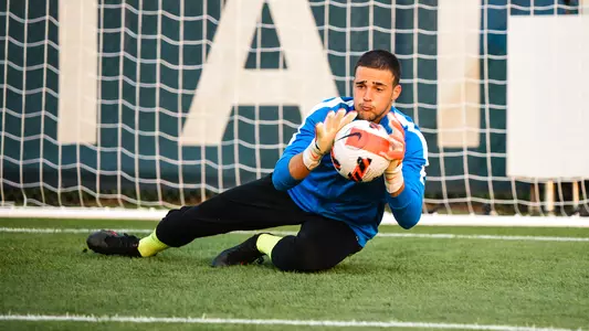 Nico Campuzano