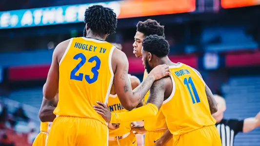 Pitt MBB