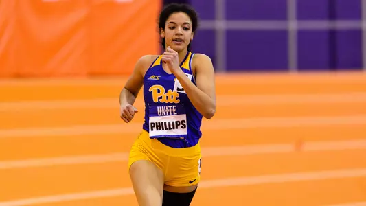 phillips