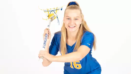 Payton Reed