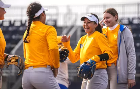 Softball_Celebration