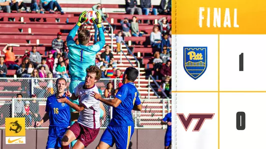 Final VT