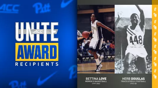 ACC UNITE Award 2022
