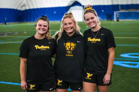 2022-23 WLAX Captains
