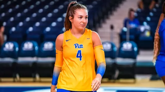 Ashley Browske 22