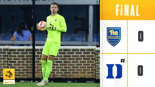 Final Duke