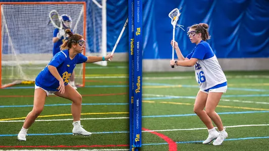 WLAX fall newcomers 22.2