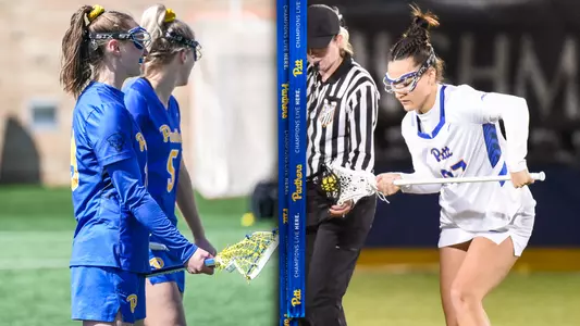 22 WLAX coaching additions