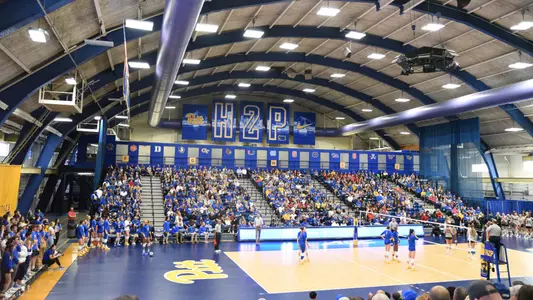 VB vs Louisville 2022