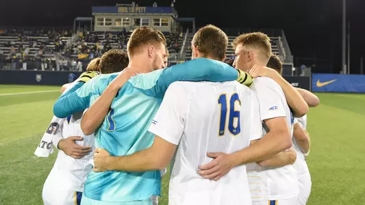 Huddle