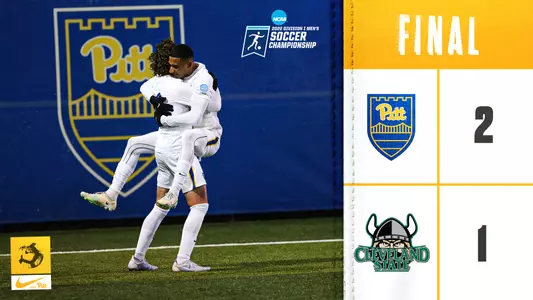 Final CSU