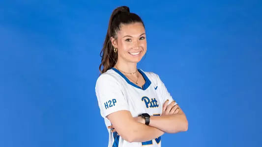 WLAX Villhauer HS