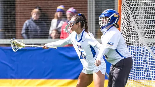 WLAX Villhauer
