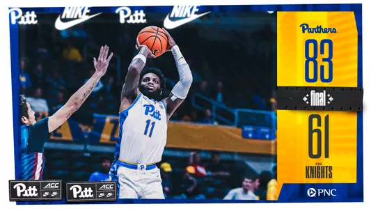 MBB_FDU_Final
