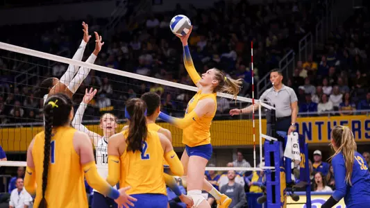 Rachel Fairbanks vs GT 2022