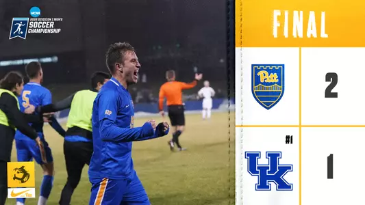 FInal Kentucky