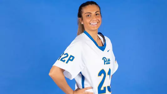 Gabriella Turano 23
