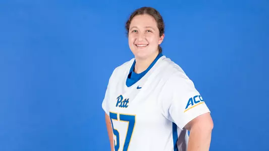 Hannah Van Middelem 23