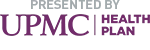 Presented by UPMC Health Plan
