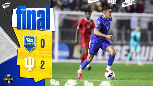 Final indiana