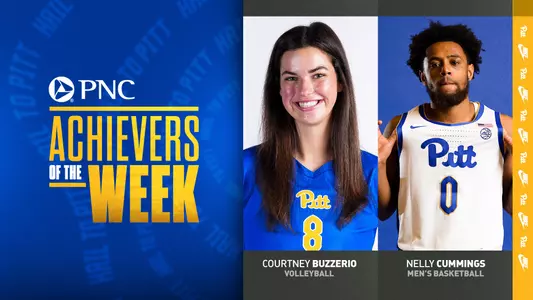 PNC Achievers of the Week Dec. 12