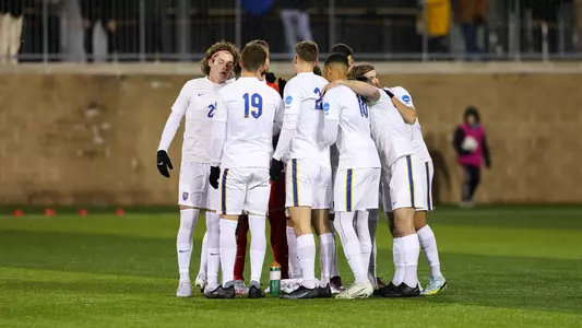 Huddle