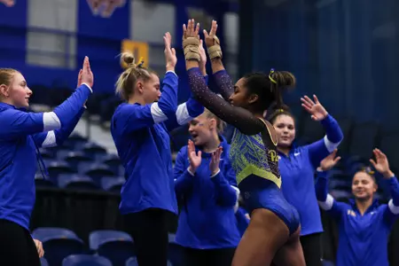 Single Meet Promotions - GYM