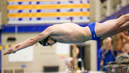 Final Day of Minnesota Invite