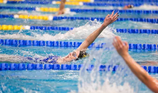 Final Day of Minnesota Invite