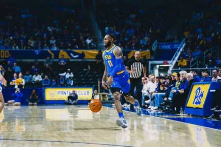 Jamarius Burton