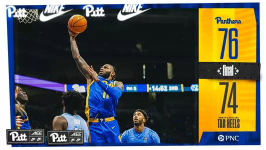 Final_UNC_web