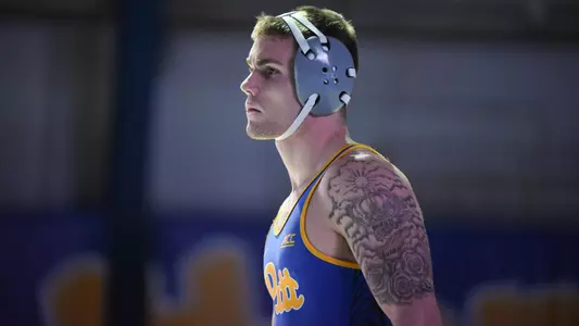 Jake Wentzel