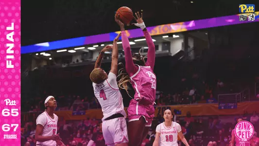 Final Cuse