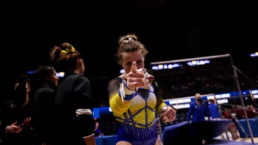 katie chamberlain