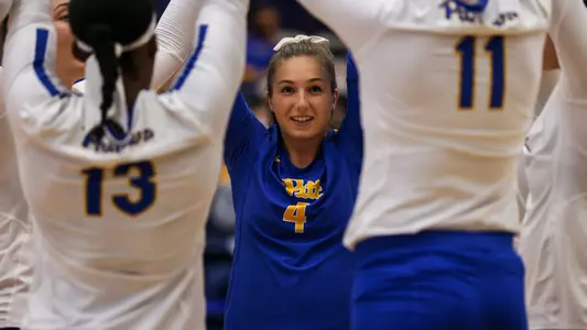 Ashley Browske