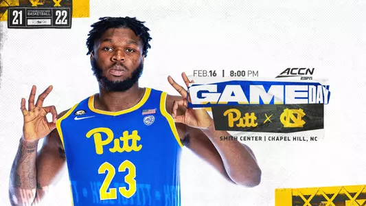 Gameday Graphic MBB