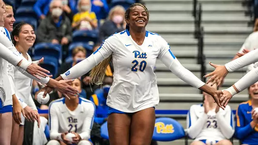 Chiamaka Nwokolo