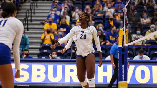 Chiamaka Nwokolo