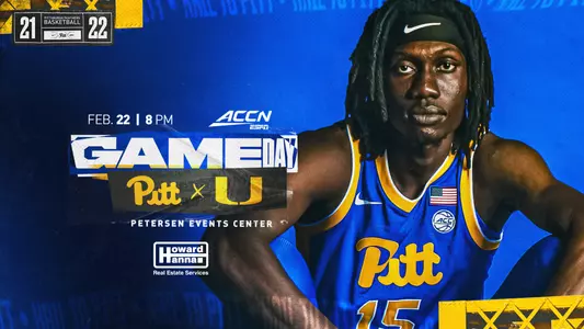 MBB Gameday