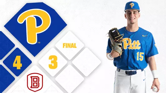 Final Score