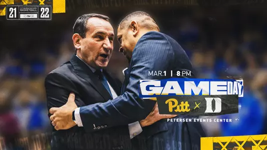 Gameday Graphic MBB