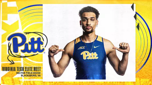 Next VT Elite Meet