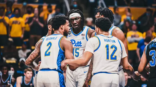 MBB Team 2021-22