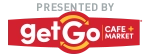 schedule sponsor getgo