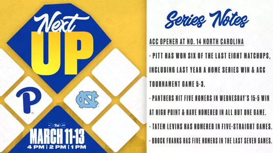 Series Notes