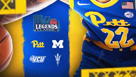 2022 Legends Classic