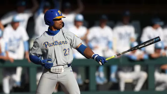 Ron Washington Jr