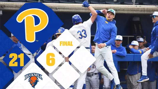 Final Score
