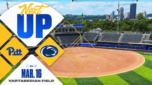 Pitt-Penn State Up Next Graphic SB