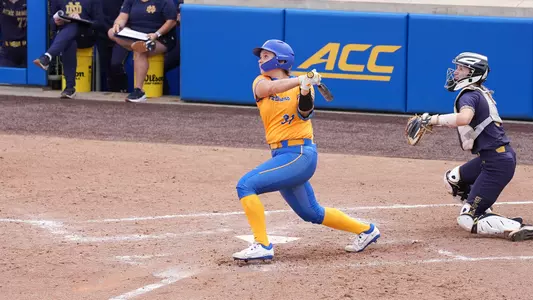 Rachael Fuerst